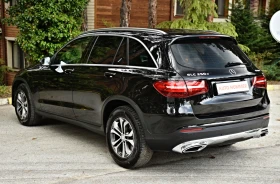 Mercedes-Benz GLC 250 AMG line 4matic - 36999 лв. - 53175044 | Car24.bg
