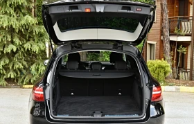 Mercedes-Benz GLC 250 AMG line 4matic - 36999 лв. - 53175044 | Car24.bg