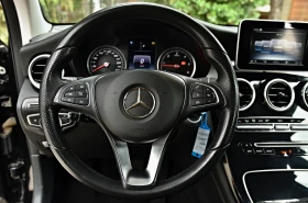 Mercedes-Benz GLC 250 AMG line 4matic - 36999 лв. - 53175044 | Car24.bg