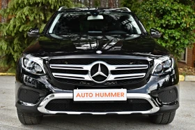 Mercedes-Benz GLC 250 AMG line 4matic - 36999 лв. - 53175044 | Car24.bg