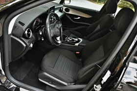 Mercedes-Benz GLC 250 AMG line 4matic - 36999 лв. - 53175044 | Car24.bg