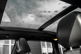Audi Q5 * premium | quattro | pano * *  | Mobile.bg    12
