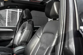 Audi Q5 * premium | quattro | pano * *  | Mobile.bg    14
