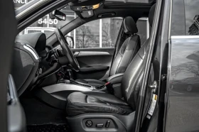 Audi Q5 * premium | quattro | pano * *  | Mobile.bg    7