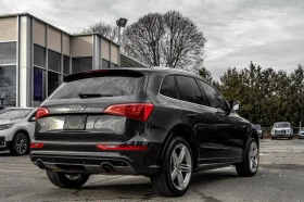 Audi Q5 * premium | quattro | pano * *  | Mobile.bg    3