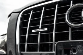 Audi Q5 * premium | quattro | pano * *  | Mobile.bg    16