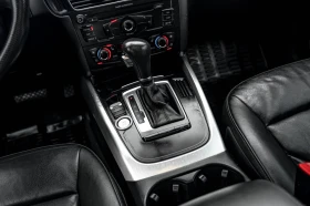 Audi Q5 * premium | quattro | pano * *  | Mobile.bg    11