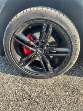 VW Tiguan Allspace - 41900 лв. - 57843167 14