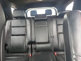 Dodge Durango R/T PLUS 5.7 HEMI* * *  | Mobile.bg    10