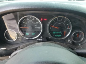 Jeep Wrangler UNLIMITED SPORT - 31000 лв. - 24795159 10
