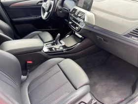 BMW X3 xDrive 20d - 71490 лв. - 31599137 12