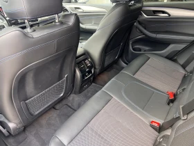 BMW X3 xDrive 20d - 71490 лв. - 31599137 9
