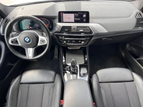 BMW X3 xDrive 20d - 71490 лв. - 31599137 10
