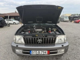 Toyota Land cruiser 3.0, 1KZ.J90. 166., PRADO - 29000 лв. - 21528893 16
