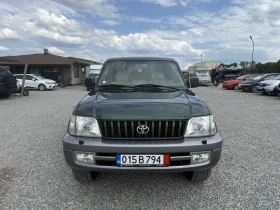 Toyota Land cruiser 3.0, 1KZ.J90. 166., PRADO - 29000 лв. - 21528893 2