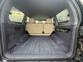 Toyota Land cruiser 3.0, 1KZ.J90. 166., PRADO - 29000 лв. - 21528893 15