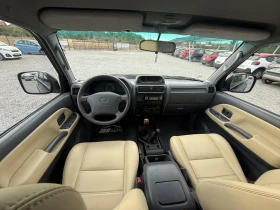 Toyota Land cruiser 3.0, 1KZ.J90. 166., PRADO - 29000 лв. - 21528893 12