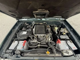 Toyota Land cruiser 3.0, 1KZ.J90. 166., PRADO - 29000 лв. - 21528893 17