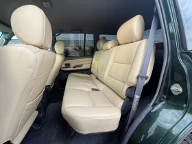 Toyota Land cruiser 3.0, 1KZ.J90. 166., PRADO - 29000 лв. - 21528893 11