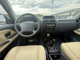 Toyota Land cruiser 3.0, 1KZ.J90. 166., PRADO - 29000 лв. - 21528893 13
