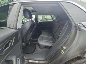 Audi Q8 Premium Plus* CARFAX* ОПЦИЯ ЗА ФИНАНСИРАНЕ* - 47800 лв. - 34842082 10