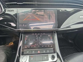 Audi Q8 Premium Plus* CARFAX* ОПЦИЯ ЗА ФИНАНСИРАНЕ* - 47800 лв. - 34842082 12