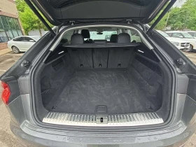 Audi Q8 Premium Plus* CARFAX* ОПЦИЯ ЗА ФИНАНСИРАНЕ* - 47800 лв. - 34842082 9
