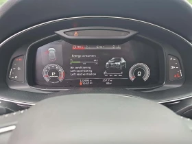 Audi Q8 Premium Plus* CARFAX* ОПЦИЯ ЗА ФИНАНСИРАНЕ* - 47800 лв. - 34842082 13