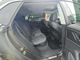 Audi Q8 Premium Plus* CARFAX* ОПЦИЯ ЗА ФИНАНСИРАНЕ* - 47800 лв. - 34842082 7