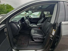 Audi Q8 Premium Plus* CARFAX* ОПЦИЯ ЗА ФИНАНСИРАНЕ* - 47800 лв. - 34842082 6