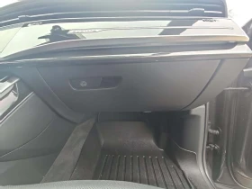 Audi Q8 Premium Plus* CARFAX* ОПЦИЯ ЗА ФИНАНСИРАНЕ* 