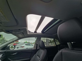 Audi Q8 Premium Plus* CARFAX* ОПЦИЯ ЗА ФИНАНСИРАНЕ* - 47800 лв. - 34842082 11