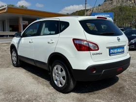 Nissan Qashqai 1.5DCI-110. 6-!FACELIFT--... | Mobile.bg    4