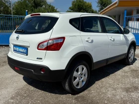 Nissan Qashqai 1.5DCI-110. 6-!FACELIFT--... | Mobile.bg    6