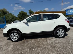 Nissan Qashqai 1.5DCI-110. 6-!FACELIFT--... | Mobile.bg    3