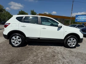 Nissan Qashqai 1.5DCI-110. 6-!FACELIFT--... | Mobile.bg    8