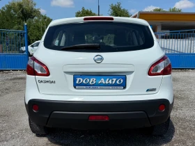Nissan Qashqai 1.5DCI-110. 6-!FACELIFT--... | Mobile.bg    5