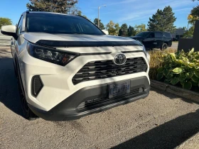 Toyota Rav4 LE* AWD* * * 7 | Mobile.bg    2