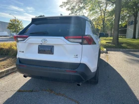 Toyota Rav4 LE* AWD* * * 7 | Mobile.bg    4