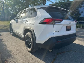 Toyota Rav4 LE* AWD* * * 7 | Mobile.bg    6