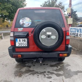 Toyota Land cruiser | Mobile.bg    4