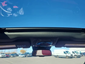 Alfa Romeo Stelvio TI SPORT* CARFAX*     | Mobile.bg    9