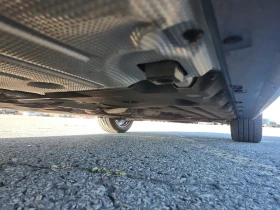 Alfa Romeo Stelvio TI SPORT* CARFAX*     | Mobile.bg    7