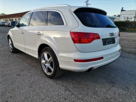     Audi Q7 S-line* * * 
