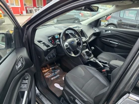 Ford Kuga 2.0 TDCI NAVI | Mobile.bg    10