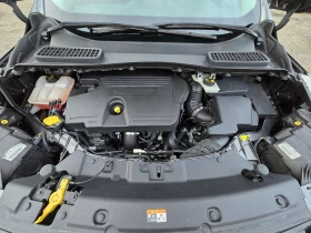 Ford Kuga 2.0 TDCI NAVI | Mobile.bg    9