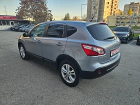 Nissan Qashqai 1.6i-ECO/GPL+  - 13999 лв. / 7157.58 € - 28153429 3