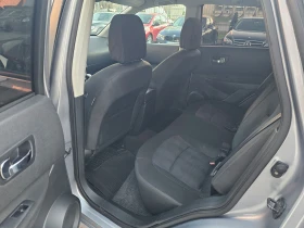 Nissan Qashqai 1.6i-ECO/GPL+  - 13999 лв. / 7157.58 € - 28153429 16