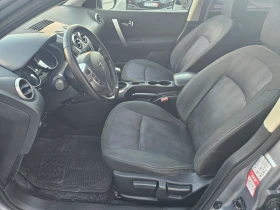 Nissan Qashqai 1.6i-ECO/GPL+  - 13999 лв. / 7157.58 € - 28153429 10
