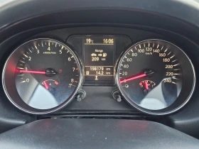 Nissan Qashqai 1.6i-ECO/GPL+  - 13999 лв. / 7157.58 € - 28153429 12